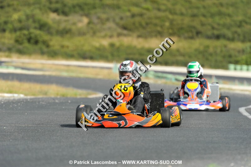 Grabels-290810-Lascombes (26).jpg